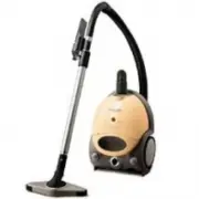 Philips FC8430/02