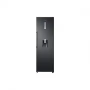 Samsung RR39M7340B1