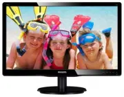 Philips 190V4LSB2/00
