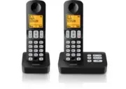 Philips B3852B/FR