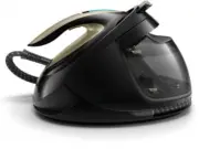 Philips GC9690/86