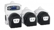 Miele APWM 046