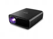 Philips NPX330/INT