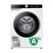 Samsung WW90DG6U25LK