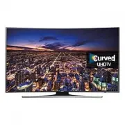 Samsung UE48JU6500K