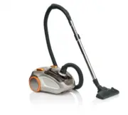 Philips FC8146/01