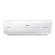 Samsung AR18MSPDBWKN