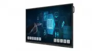 Philips 75BDL3152E/00
