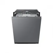 Samsung DW60CG880B00ET