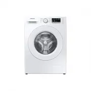 Samsung WW90T4020EE