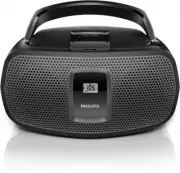 Philips AZ390/12