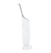 Philips HX8341/01