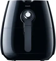 Philips HD9220-20