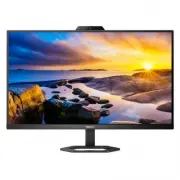 Philips 27E1N5600HE/01