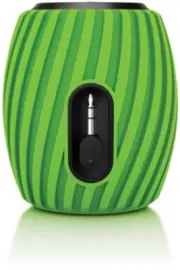 Philips SBA3011GRN/00