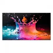 Samsung UD46E-P