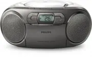 Philips AZ137/12