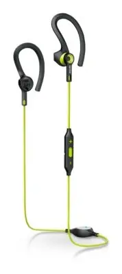 Philips SHQ7900CL/00