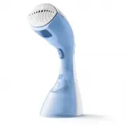 Philips GC440/27