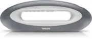 Philips M5501GW/38