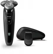 Philips S9031/13
