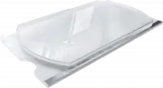 Miele KFT 7000