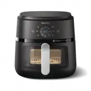 Philips NA231/00