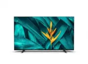 Philips 50HFL5214U/27