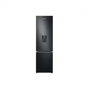 Samsung RB38T636DB1