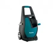 Makita HW 111