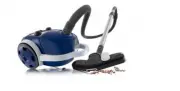 Philips FC9066/02