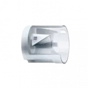 Miele APWM 061