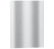 Miele RBS 30