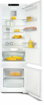 Miele KF 7731 D