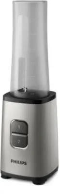 Philips HR2600/80