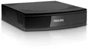 Philips PFS0001/12