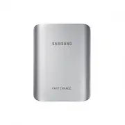 Samsung EB-PG935