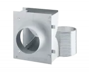 Miele DUW 20