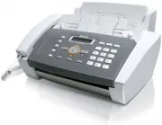 Philips IPF555/FRB