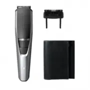 Philips BT3216/14