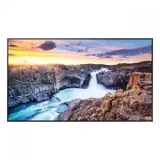 Samsung QH55B