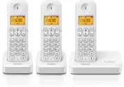Philips B1303W/FR