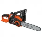 Black & Decker LCS1020