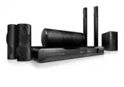 Philips HTS5582/12