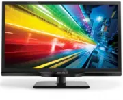 Philips 23PFL4509/F7