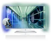 Philips 55PFL7108H/12