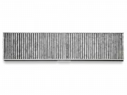 Miele DKF 13-P
