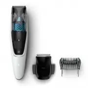 Philips BT7204/15
