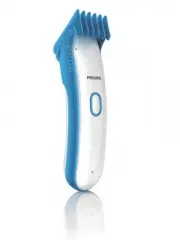 Philips CC5060/18