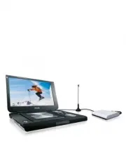 Philips PET1008/00